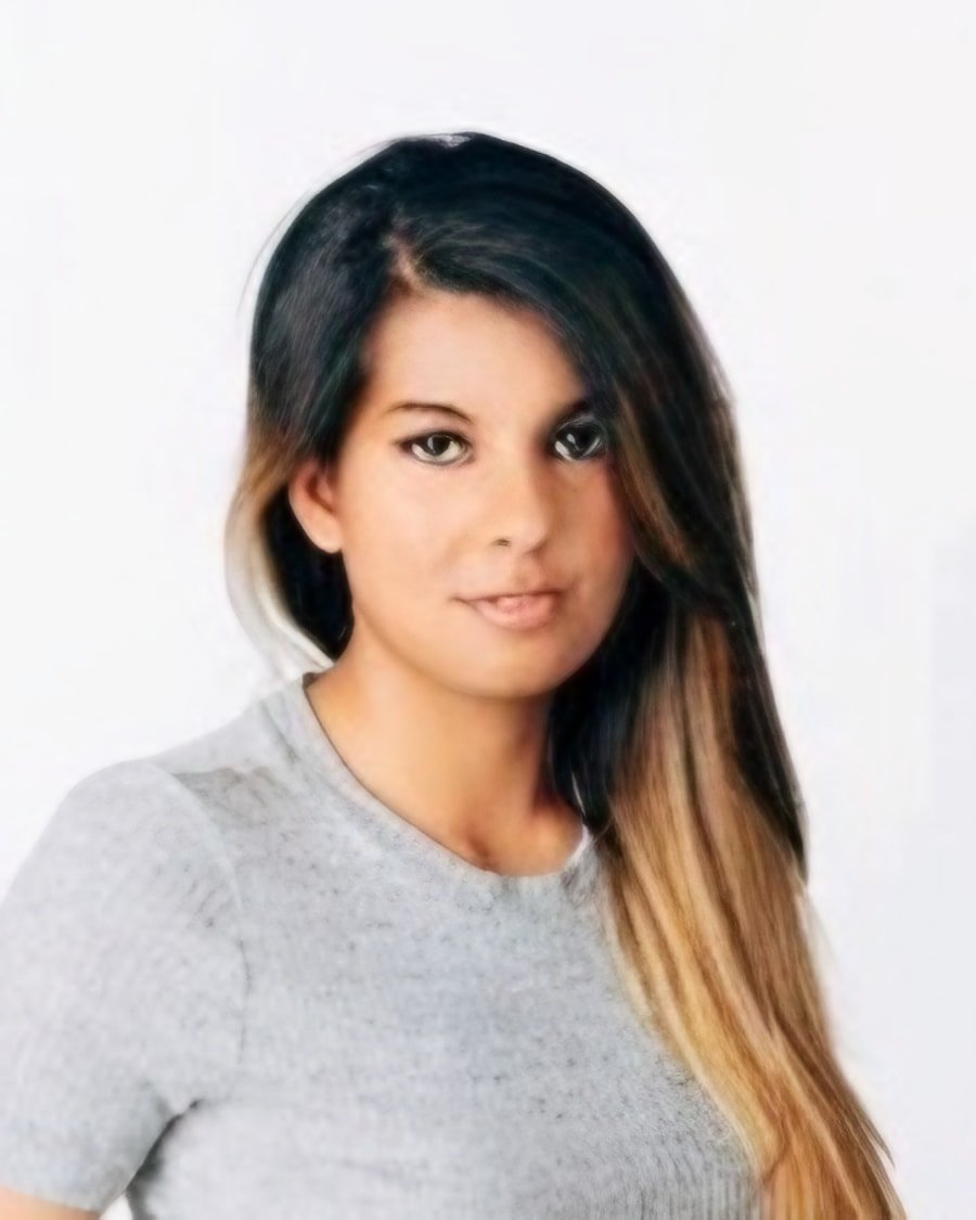 Navjot Gill, Chief Executive Officer